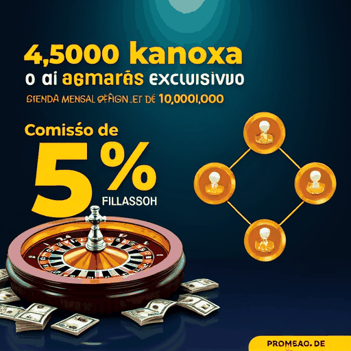 236bet