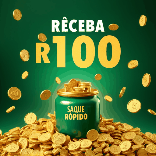 236bet