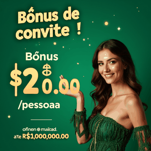236bet