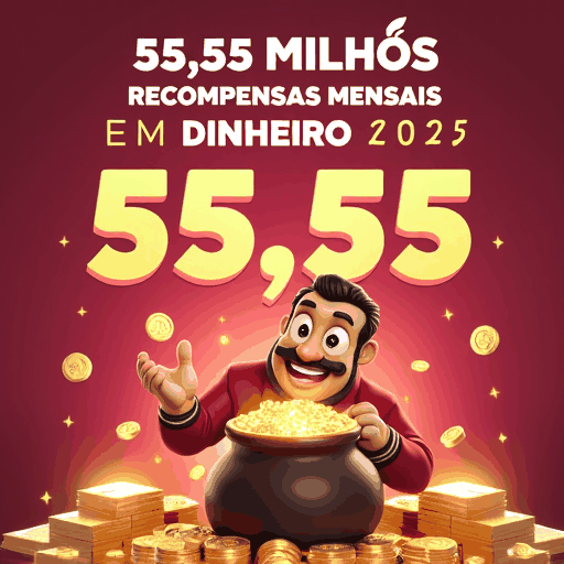 236bet