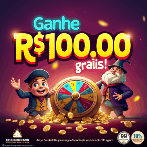236bet