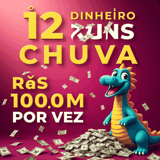 236bet