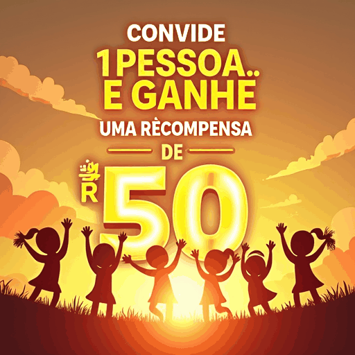236bet