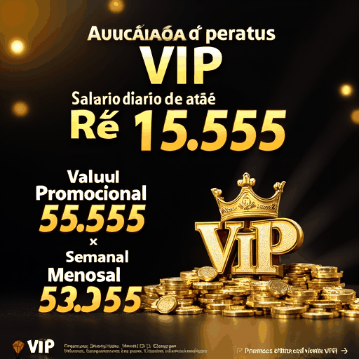 236bet