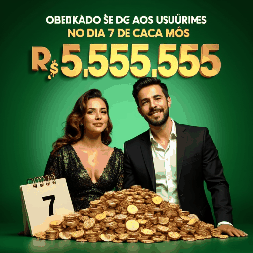 236bet